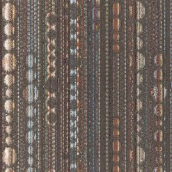 Elsdon 24" X 24" (72SF/carton) Carpet Tile In MUDSLIDE -Master Lock Store 6f6838a8 2d54 4b9b 8e8c dd488420db14 2.5dbe83759bb8a2148c99d1267d6e3aa8 1800x1800