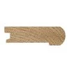 Flexco Stair Nose 3.12-in X 144-in Natural Unfinished Stair Nosing -Master Lock Store 719381443732 10257883 1800x1800