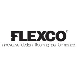 Flexco Stair Nose 3.5-in X 144-in Natural Unfinished Stair Nosing -Master Lock Store 719381443756 12444277 1800x1800