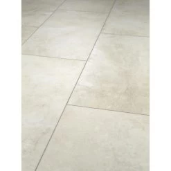 Shaw Vista Rocklyn 12 In. X 24 In. Luxury Vinyl Tile (15.83 Sq. Ft. Per Case) -Master Lock Store 7443e7bf5e370fac1a7afbc5b7abab92 2e11172d 29a7 4a74 ab90 2cdafe156242 1800x1800