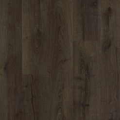 Pergo Outlast+ Waterproof Java Scraped Oak 10 Mm T X 6.14 In. W X 47.24 In. L Laminate Flooring (16.12 Sq. Ft. / Case) -Master Lock Store 7520b5fcbc6d256bcbfd7976c1b72021 149c118b b40d 47a7 8add 5c45d1444d09 1800x1800
