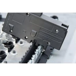 Homeline 15 Amp Single-Pole Plug-On Neutral Combination Arc Fault Circuit Breaker -Master Lock Store 75ce0cea3a3efcdbffd73ecb1a3e8700 785a9675 0ea0 4f44 a90a ce07f8368e83 1800x1800