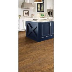 Shaw Effortless Design 8-Piece 6-in X 48-in Paradigm Luxury Vinyl Plank Flooring 23 Shaw Effortless Design 8-Piece 6-in X 48-in Paradigm Luxury Vinyl Plank Flooring -Master Lock Store 765894807455 14779271 961ca79f 6f18 45fd a64c 8e58be06a269 1800x1800