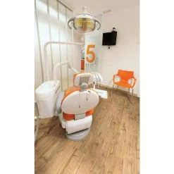 Shaw Effortless Design 8-Piece 6-in X 48-in Paradigm Luxury Vinyl Plank Flooring 16 Shaw Effortless Design 8-Piece 6-in X 48-in Paradigm Luxury Vinyl Plank Flooring -Master Lock Store 765894807462 14782582 1800x1800