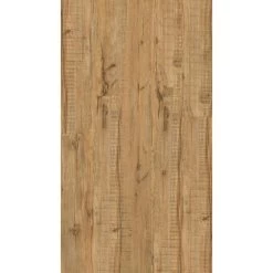 Shaw Effortless Design 8-Piece 6-in X 48-in Paradigm Luxury Vinyl Plank Flooring 17 Shaw Effortless Design 8-Piece 6-in X 48-in Paradigm Luxury Vinyl Plank Flooring -Master Lock Store 765894807462 14782583 1800x1800