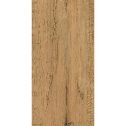 Shaw Effortless Design 8-Piece 6-in X 48-in Paradigm Luxury Vinyl Plank Flooring 18 Shaw Effortless Design 8-Piece 6-in X 48-in Paradigm Luxury Vinyl Plank Flooring -Master Lock Store 765894807462 14782584 1800x1800