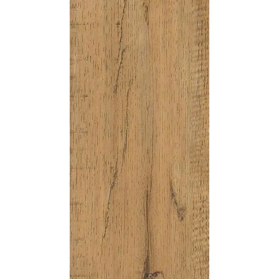 Shaw Effortless Design 8-Piece 6-in X 48-in Paradigm Luxury Vinyl Plank Flooring 8 Shaw Effortless Design 8-Piece 6-in X 48-in Paradigm Luxury Vinyl Plank Flooring - Image 6