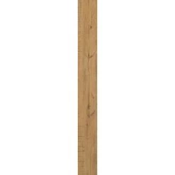 Shaw Effortless Design 8-Piece 6-in X 48-in Paradigm Luxury Vinyl Plank Flooring 19 Shaw Effortless Design 8-Piece 6-in X 48-in Paradigm Luxury Vinyl Plank Flooring -Master Lock Store 765894807462 14782585 1800x1800