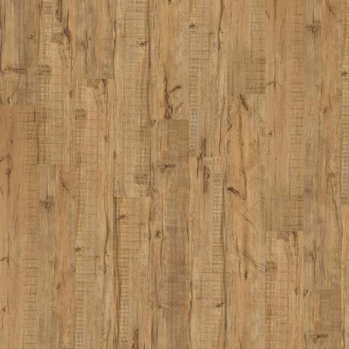 Shaw Effortless Design 8-Piece 6-in X 48-in Paradigm Luxury Vinyl Plank Flooring 11 Shaw Effortless Design 8-Piece 6-in X 48-in Paradigm Luxury Vinyl Plank Flooring - Image 9