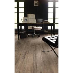 Shaw Effortless Design 8-Piece 6-in X 48-in Paradigm Luxury Vinyl Plank Flooring 22 Shaw Effortless Design 8-Piece 6-in X 48-in Paradigm Luxury Vinyl Plank Flooring -Master Lock Store 765894807479 15063021 9ec057a3 225f 4df5 adcf 3ef15f4b4ab6 1800x1800