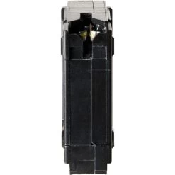 Homeline 15 Amp Single-Pole Circuit Breaker -Master Lock Store 7806933728ca13aca9d5da854df7c64b ce13a3bc 945d 4364 b894 f52611125135 1800x1800