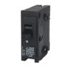 Siemens QP 20-Amp 1-Pole Standard Trip Circuit Breaker -Master Lock Store 783643148192 1800x1800