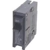 Eaton Type BR 20-Amp 1-Pole Standard Trip Circuit Breaker -Master Lock Store 786676362108 1800x1800