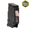 Eaton Type CH 20-Amp 1-Pole GFCI Circuit Breaker -Master Lock Store 786685361840 1800x1800
