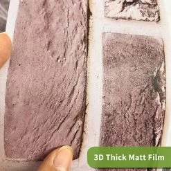 7.87'' X 3.94" 3D Self-Adhesive Kitchen Wall Tiles Bathroom Mosaic Brick Stickers Home DIY Decor -Master Lock Store 7a4841b7 2327 494b 9d6f a86de9a066d8.c85e7b6c5b3a45a96538657e2226bf44 1800x1800