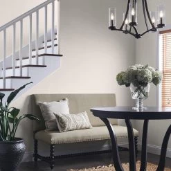 ColorPlace ULTRA Interior Paint & Primer, Whitecliff Beige, Satin, 1 Gallon -Master Lock Store 7bef80ec 613a 43aa 83d4 e4a7ba92dd6d.3cda4d62545a48fd9abaf5573133e07f 1800x1800