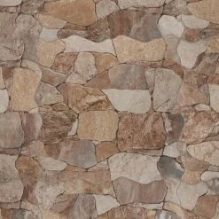 Merola Tile Attica Beige 16-7/8 In. X 16-7/8 In. Ceramic Floor And Wall Tile (14.15 Sq. Ft. / Case) 17 Merola Tile Attica Beige 16-7/8 In. X 16-7/8 In. Ceramic Floor And Wall Tile (14.15 Sq. Ft. / Case) -Master Lock Store 7c609b3c8124587a57c935d318878fa8 1800x1800