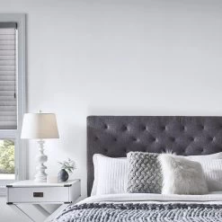 ColorPlace ULTRA Interior Paint & Primer, Cloud Motif Grey, Semi-Gloss, 1 Gallon 19 ColorPlace ULTRA Interior Paint & Primer, Cloud Motif Grey, Semi-Gloss, 1 Gallon -Master Lock Store 7cb455fd 989c 4baf b28a 641dd03bbfa6.881a2edfe24a2c22677bafade7e224bf 1800x1800