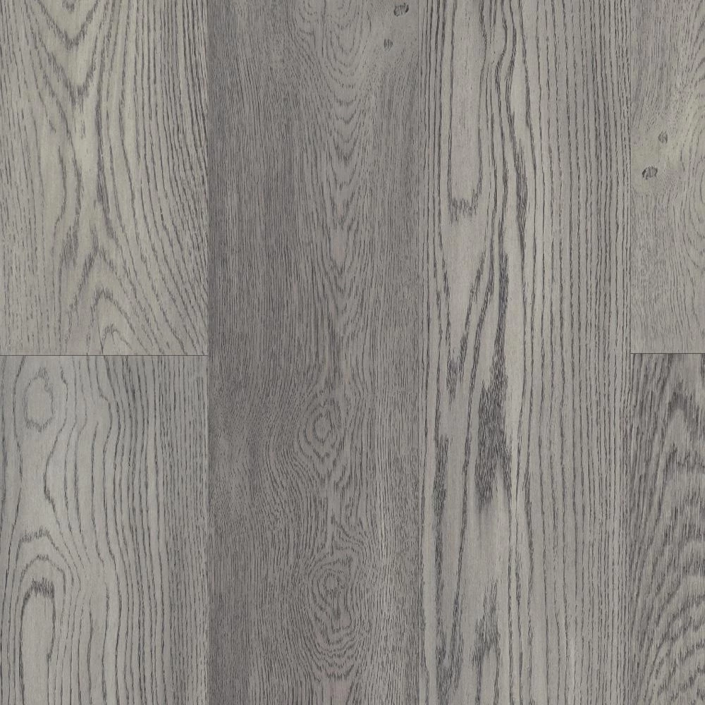 American Hickory 7 Mm T X 6.5 In. W X Varying Length Engineered Click Waterproof Hardwood Flooring (21.80 Sq. Ft./case) 14 American Hickory 7 Mm T X 6.5 In. W X Varying Length Engineered Click Waterproof Hardwood Flooring (21.80 Sq. Ft./case) - Image 12