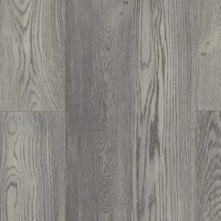 Timber Wolf Hickory 6.5 In. W X Varying Length Engineered Click Waterproof Hardwood Flooring (21.80 Sq.ft./case) -Master Lock Store 7d4a18dc9c7c69cc70e3a9872d19b584 1800x1800