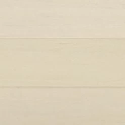 Home Decorators Collection Hand Scraped Wire Brushed Strand Woven Chai 3/8 In. T X 5-1/8 In. W X 72 In. L Engineered Click Bamboo Flooring -Master Lock Store 7d4b5580940959e6b0d3ee6b2d628444 1800x1800