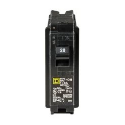 Homeline 15 Amp Single-Pole Circuit Breaker -Master Lock Store 7e3e886eb9f3d9c36738822a1a725845 83601a69 e302 430a 88eb f3f97debe370 1800x1800