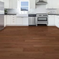 Home Decorators Collection Ginger Wood 6 In. W X 42 In. L Luxury Vinyl Plank Flooring (24.5 Sq. Ft. / Case) -Master Lock Store 7e90a78af900e696dc2d8f8feea3e0bd 1800x1800