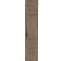 MONO SERRA Optika Canadian Birch Texas 3/4 In. Thick X 3-1/4 In. Wide X Varying Length Solid Hardwood Flooring (20 Sq. Ft.) -Master Lock Store 7eaaf05d9660b8627bc295530a148296 1800x1800