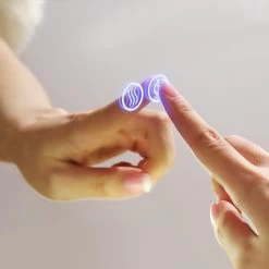 Spazio 24 In. W X 30 In. H Recessed Or Surface Mount Medicine Cabinet With LED Lighting, Mirror Defogger And Right Hinge 20 Spazio 24 In. W X 30 In. H Recessed Or Surface Mount Medicine Cabinet With LED Lighting, Mirror Defogger And Right Hinge -Master Lock Store 7ebd20e9e951f36838ce20dd4828b0e4 1800x1800