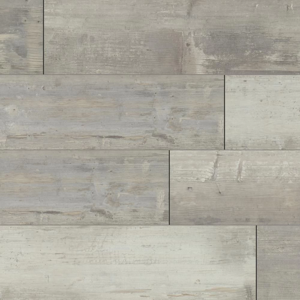 Home Decorators Collection Arch Brooks Maple 7 In. X 42 In. Rigid Core Luxury Vinyl Plank Flooring (20.8 Sq. Ft. / Case) 3 Home Decorators Collection Arch Brooks Maple 7 In. X 42 In. Rigid Core Luxury Vinyl Plank Flooring (20.8 Sq. Ft. / Case)