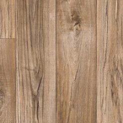 IVC Arlington Oak Residential Vinyl Sheet, Sold By 13.2 Ft. Wide X Custom Length -Master Lock Store 7f1c6961bf3c5b2f90cc51a5891ce3da 9b6e7724 fca4 4289 9db8 f82a2fb45ccb 1800x1800
