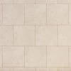 TrafficMaster Laguna Bay 12 In. X 12 In. Cream Ceramic Floor And Wall Tile (14.53 Sq. Ft. / Case) 1 TrafficMaster Laguna Bay 12 In. X 12 In. Cream Ceramic Floor And Wall Tile (14.53 Sq. Ft. / Case) -Master Lock Store 7f27f7f0d7ef2d7c0d5d633506c0bbd3 1800x1800