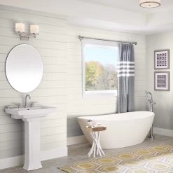 ColorPlace ULTRA Interior Paint & Primer In One, White -Master Lock Store 7f3a6e82 7014 425a ad06 69b07698a98b 1.7bb67d6c1b43ba62b519bf11aa40154e 1800x1800