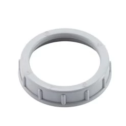 2 In. Rigid Plastic Insulated Bushing (4-Pack) -Master Lock Store 7f602a26f37ada1e7774bc26f238deb1 1800x1800