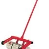 ROBERTS 10-952 Linoleum Floor Roller,100 Lbs.