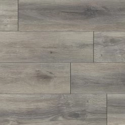 Home Decorators Collection Baneberry Oak 7 In. X 42 In. Rigid Core Luxury Vinyl Plank Flooring (20.8 Sq. Ft. / Case) 22 Home Decorators Collection Baneberry Oak 7 In. X 42 In. Rigid Core Luxury Vinyl Plank Flooring (20.8 Sq. Ft. / Case) -Master Lock Store 7ff4ce7be44e4dc0c60227f8569a13e2 4f018e50 f0e5 4207 8539 d796c6c73f01 1800x1800