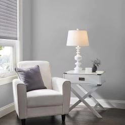 ColorPlace ULTRA Interior Paint & Primer, Granite Gray, Semi-Gloss, 1 Gallon -Master Lock Store 806faaed b956 48bd a40b 71de168be853.6a9fb001603d04fbd909aaf0087c5e49 1800x1800