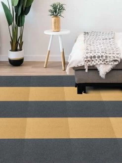 DIP Shade Carpet Tile Square 19.7 In. X 19.7 In. 16.2 Sq Ft/6 Pack -Master Lock Store 80d8f79d e677 42e6 a5eb 03ab1d152301 1.ced04a4e12306453b83098e4ea000c34 1800x1800