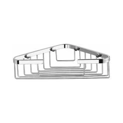 Nameeks Chrome Solid Brass Bathtub Caddy -Master Lock Store 810018753115xl 1800x1800