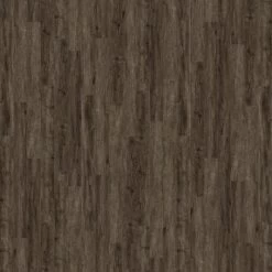 CALI Long-Board Vinyl Pro 6-Piece 9-in X 70.87-in Offshore Oak Luxury Vinyl Plank Flooring -Master Lock Store 810124039592 12535108 1800x1800