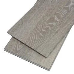 CALI Long-Board Vinyl Pro 6-Piece 9-in X 70.87-in Osprey Oak Luxury Vinyl Plank Flooring -Master Lock Store 810124039608 12334687 4739626f b672 40b1 81ea 18fb89e09abf 1800x1800