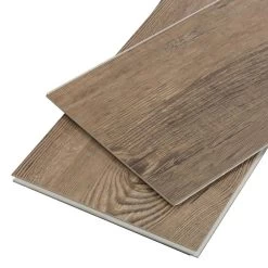 CALI Long-Board Vinyl Pro 6-Piece 9-in X 70.87-in Osprey Oak Luxury Vinyl Plank Flooring -Master Lock Store 810124039622 12334680 b9eeed94 522d 4e60 9986 b10de1b75260 1800x1800