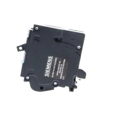 15 Amp 1-Pole Dual Function (CAFCI/GFCI) Plug-On Neutral Circuit Breaker -Master Lock Store 82accea381962abc0e6a0288024dc992 1800x1800