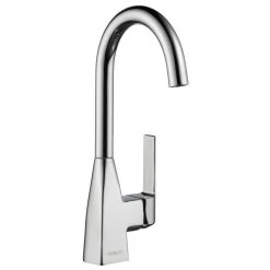 Xander Single-Handle Bar Faucet In Chrome 15 Xander Single-Handle Bar Faucet In Chrome -Master Lock Store 83003bdeb0d8e3cdce98f1dbe494137d 1800x1800