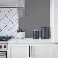 ColorPlace ULTRA Interior Paint & Primer, Elegant Charcoal, Semi-Gloss, 1 Gallon 22 ColorPlace ULTRA Interior Paint & Primer, Elegant Charcoal, Semi-Gloss, 1 Gallon -Master Lock Store 83250831 cc70 46b5 aebb 97426da3a575.0f2d76a31994d2d7bd28fd920d0527a5 1800x1800