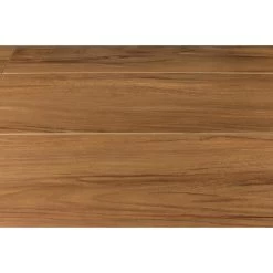 SMARTCORE Ultra 8-Piece 5.91-in X 48.03-in Savannah Oak Luxury Vinyl Plank Flooring 26 SMARTCORE Ultra 8-Piece 5.91-in X 48.03-in Savannah Oak Luxury Vinyl Plank Flooring -Master Lock Store 836211748024 07927356 7e97bd57 15bc 4da2 8da1 1df20aaa28a8 1800x1800