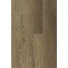 SMARTCORE 11-Piece 5-in X 48.03-in Tipton Oak Luxury Vinyl Plank Flooring -Master Lock Store 836214036876 14155649 dedebcdc 7ff0 48fc 9354 4d52c03bf405 1800x1800