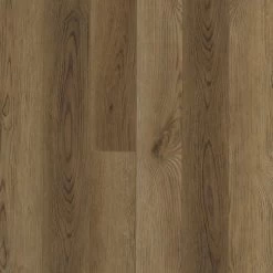 SMARTCORE Arlington Oak 5-in Wide X 6-1/2-mm Thick Waterproof Interlocking Luxury Vinyl Plank Flooring (18.35-sq Ft) -Master Lock Store 836214036876 3a922768 f295 460e a7c9 1419873eb039 1800x1800