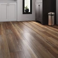 SMARTCORE Ultra 8-Piece 5.91-in X 48.03-in Savannah Oak Luxury Vinyl Plank Flooring 29 SMARTCORE Ultra 8-Piece 5.91-in X 48.03-in Savannah Oak Luxury Vinyl Plank Flooring -Master Lock Store 836216913717 12487579 32166feb 9861 473d 85b7 56e85fb55d3c 1800x1800