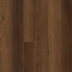SMARTCORE Arlington Oak 5-in Wide X 6-1/2-mm Thick Waterproof Interlocking Luxury Vinyl Plank Flooring (18.35-sq Ft) -Master Lock Store 836218032157 b0b4a0e6 6a52 4e9a 8759 055487cf177f 1800x1800